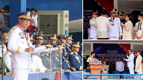 camp alagar directory|Former Camp Alagar Commander is new PNP Chief.